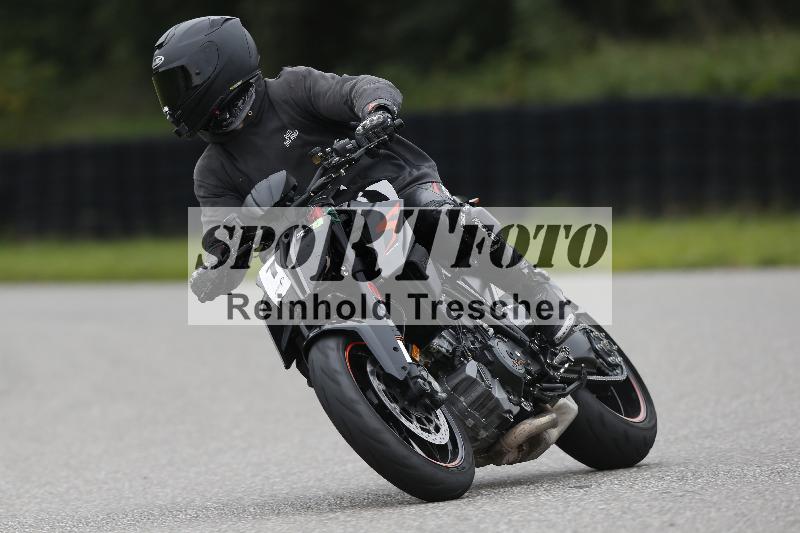 /57 03.10.2025 Speer Racing ADR/Gruppe gruen/1